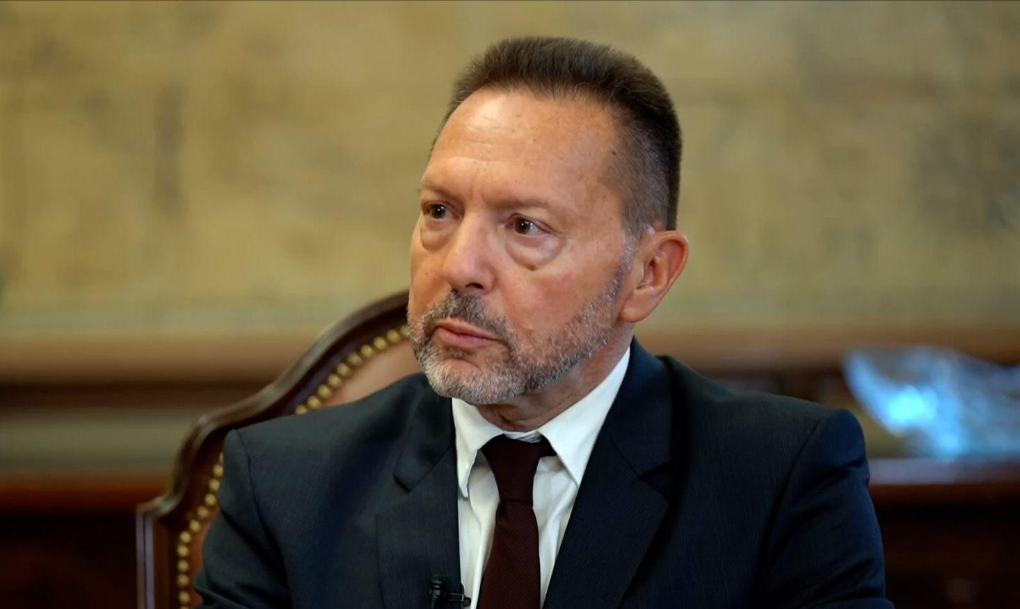 20210713.02_03_29_13.Still759