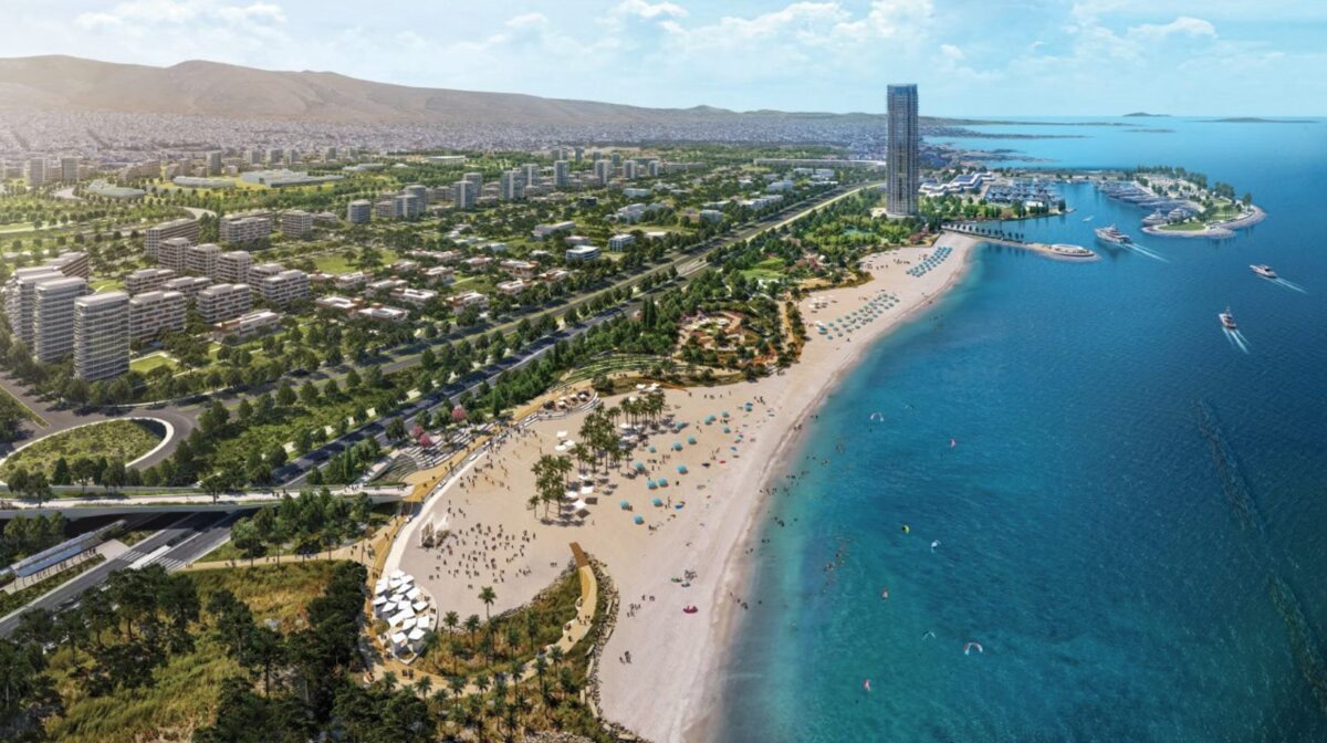 202406251256133381-1200x672-1