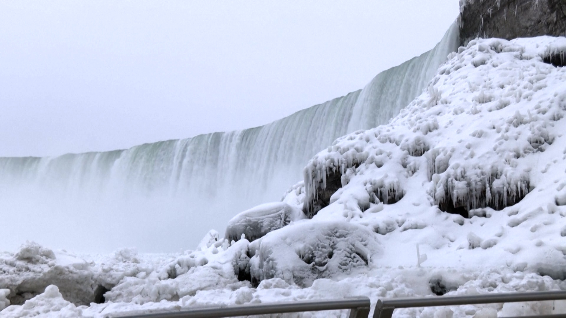 20250130-REUTERS-NIAGARA3