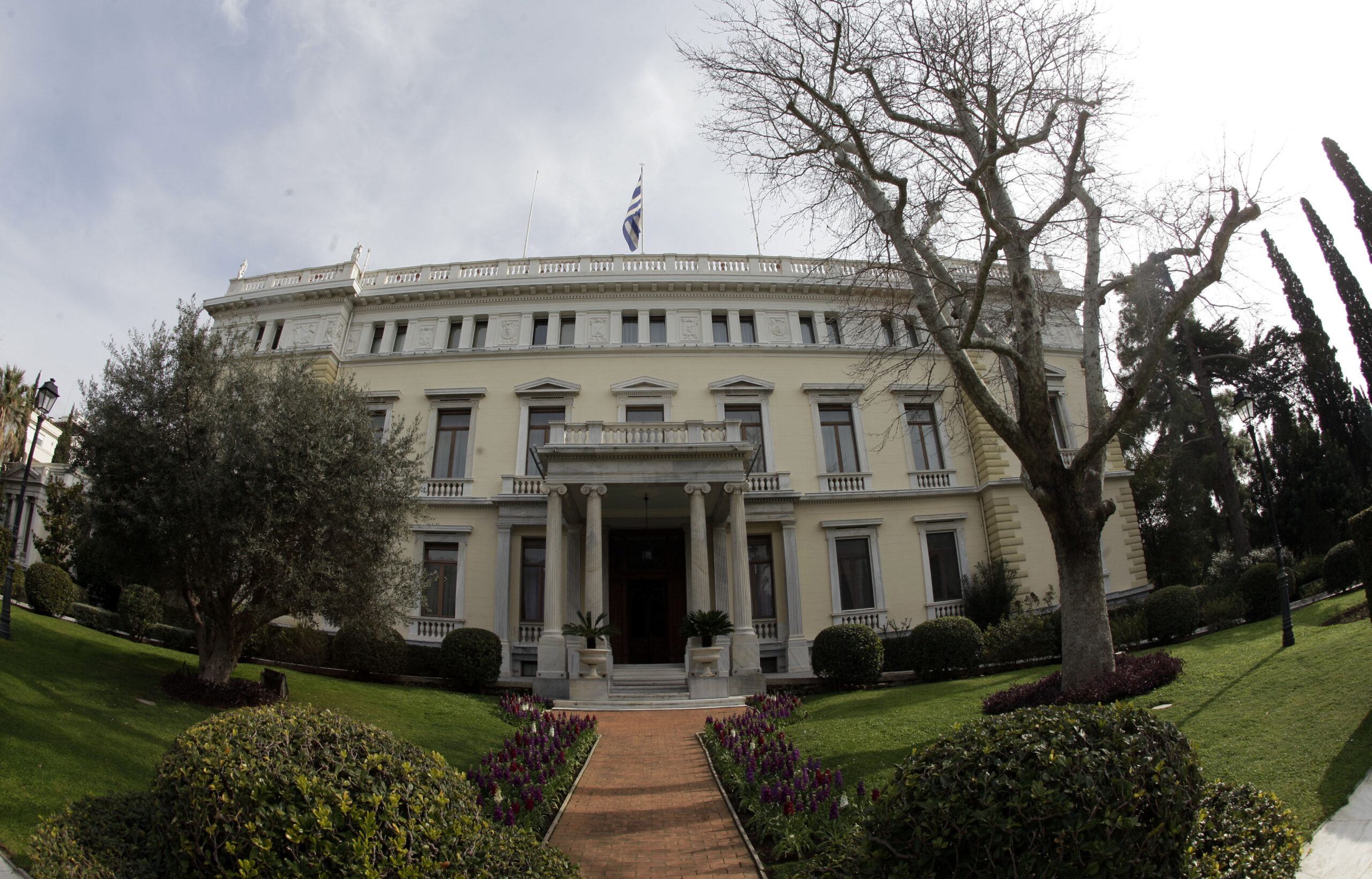 Εκλογή Προέδρου της Δημοκρατίας: Η απόφαση του Πρωθυπουργού τις επόμενες εβδομάδες – Η θέση της αντιπολίτευσης