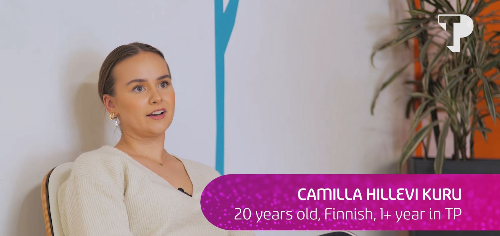 Προανακριτική για τα Τέμπη: Έτοιμα τα ψηφοδέλτια για την αυριανή διαδικασία στη Βουλή – ΦΩΤΟ 4 Προανακριτική για τα Τέμπη: Έτοιμα τα ψηφοδέλτια για την αυριανή διαδικασία στη Βουλή – ΦΩΤΟ