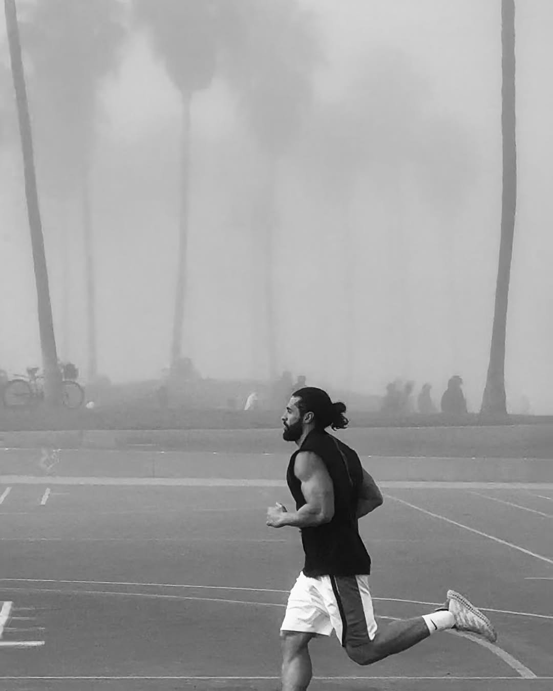 Κωνσταντίνος Βασάλος – Μαρία Παπαγεωργίου: Οι εκπληκτικές εικόνες από το ταξίδι τους στην Αμερική 12 Κωνσταντίνος Βασάλος – Μαρία Παπαγεωργίου: Οι εκπληκτικές εικόνες από το ταξίδι τους στην Αμερική