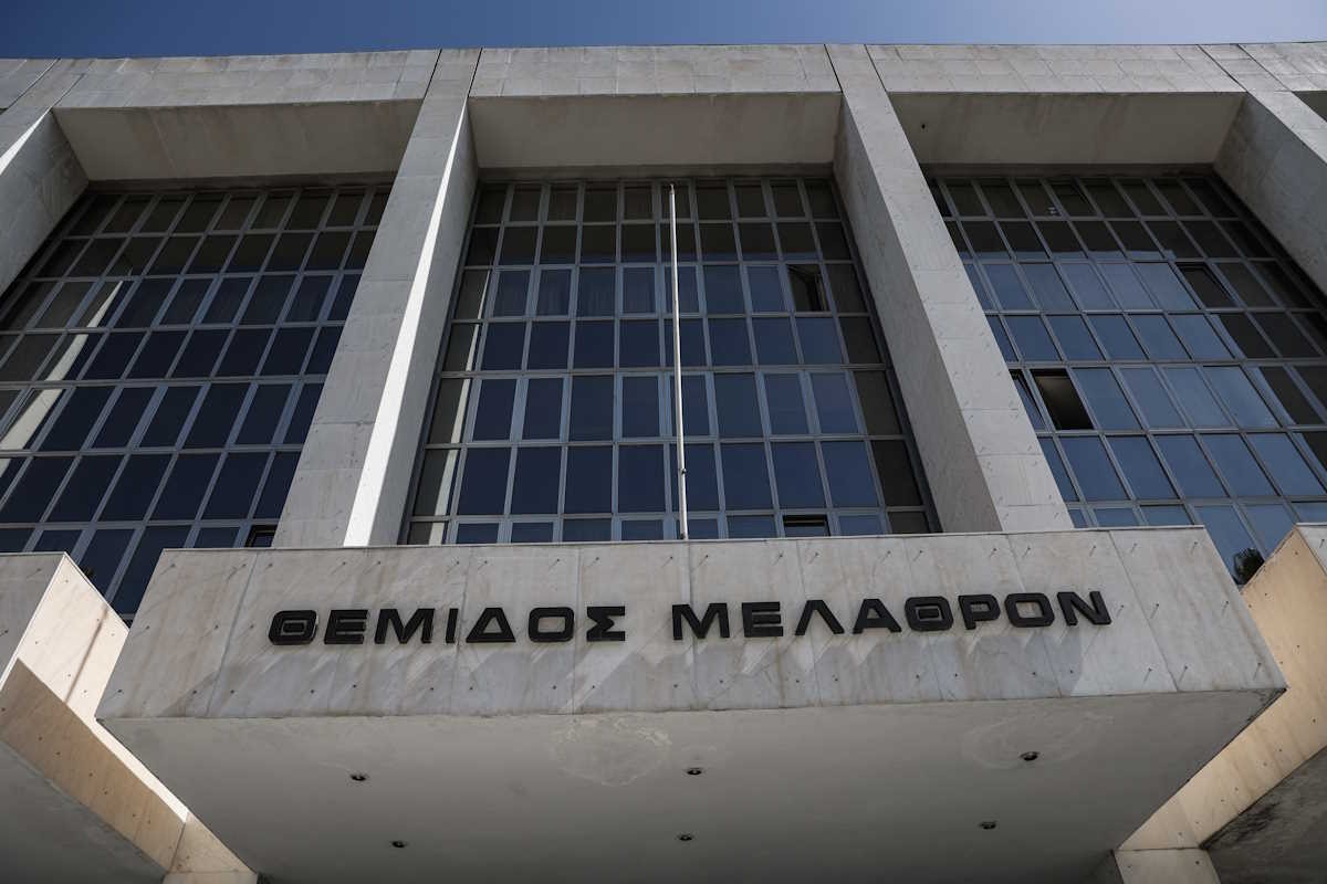 Ο Άρειος Πάγος απαιτεί βάρδια αυτοφώρου στα δικαστήρια και τα Σαββατοκύριακα