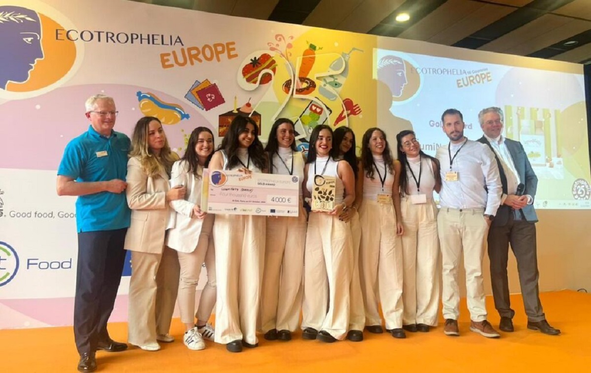 CEA3CF84CEB9CEB3CEBCCEB9CF8CCF84CF85CF80CEBF-CEB1CF80CF8C-CF84CEB7CEBD-CEB2CF81CEACCEB2CEB5CF85CF83CEB7-1024x646-1