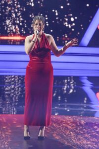 The Voice of Greece” με τον Γιώργο Καπουτζίδη: Οι 16 συμμετοχές που προκρίθηκαν στον ημιτελικό