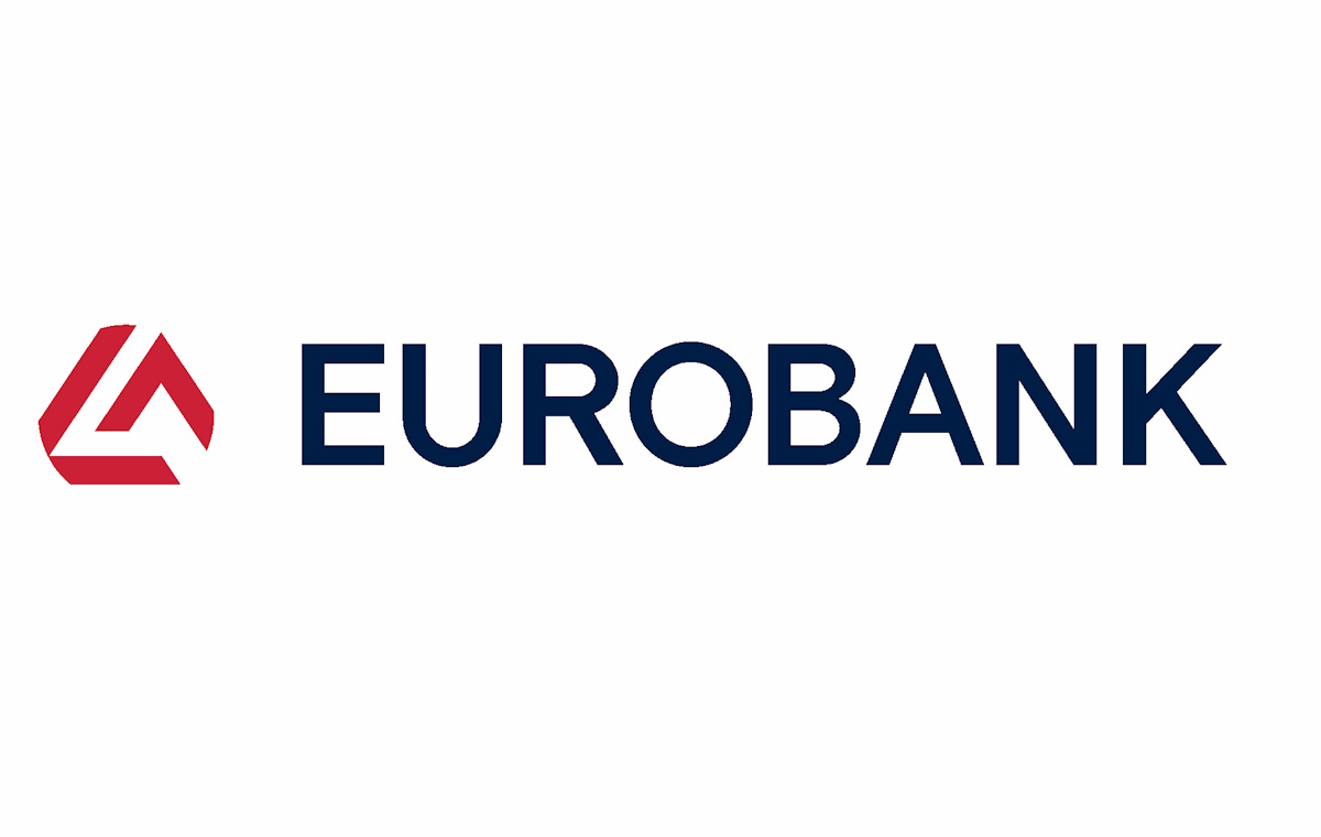 Eurobank-logo-white