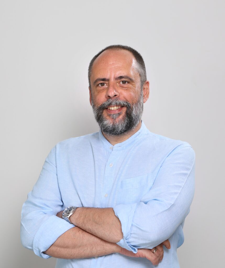Οι επενδύσεις των ταμείων με έδρα τη Θεσσαλονίκη και η προοπτική του οικοσυστήματος επιχειρηματικότητας της Βόρειας Ελλάδας 6 Οι επενδύσεις των ταμείων με έδρα τη Θεσσαλονίκη και η προοπτική του οικοσυστήματος επιχειρηματικότητας της Βόρειας Ελλάδας