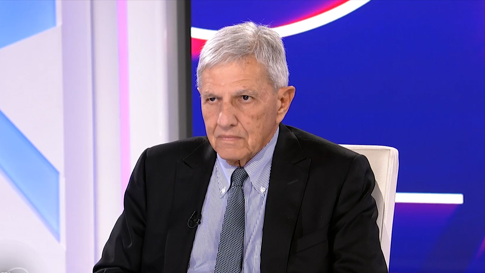 Τ. Γιαννίτσης : «Αν είχα ενστάσεις με το ΠΑΣΟΚ δεν θα αποδεχόμουν την πρόταση για υποψήφιος ΠτΔ»