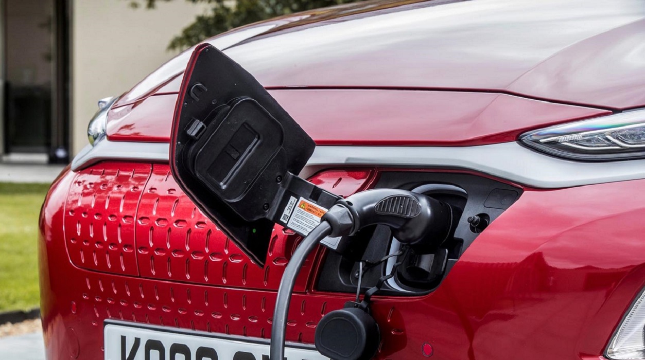 Hyundai-Kona_Electric-2018-1600-79