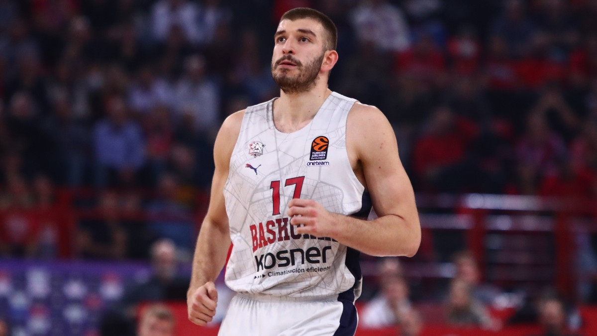 Απολαύστε το, δεν θα κρατήσει για πάντα! 2 Απολαύστε το, δεν θα κρατήσει για πάντα!