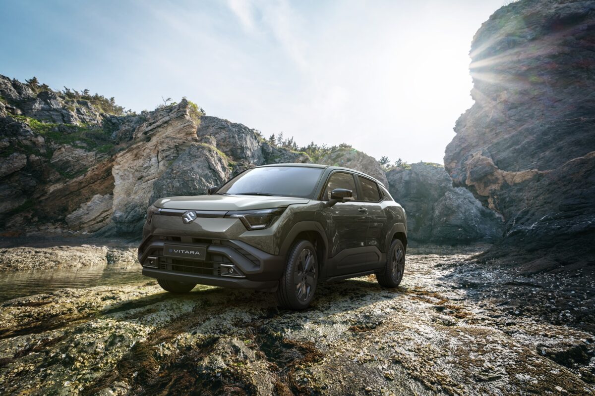 Όλα τα νέα σχέδια που θα εμφανιστούν το 2025 45 Όλα τα νέα σχέδια που θα εμφανιστούν το 2025