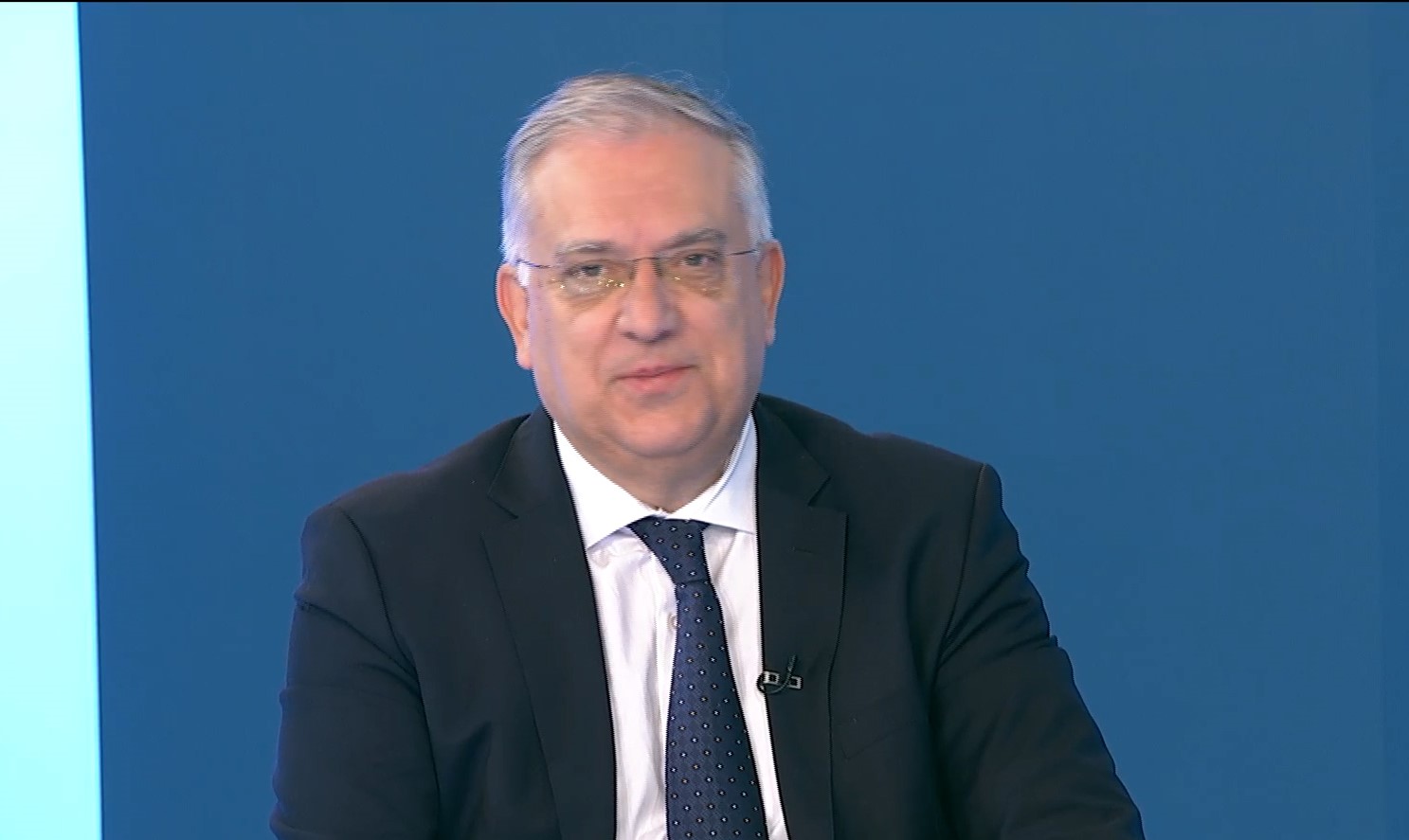 Τ. Θεοδωρικάκος: Θα υπάρχει σαφήνεια στην τιμολόγηση των ασφαλιστικών υπηρεσιών