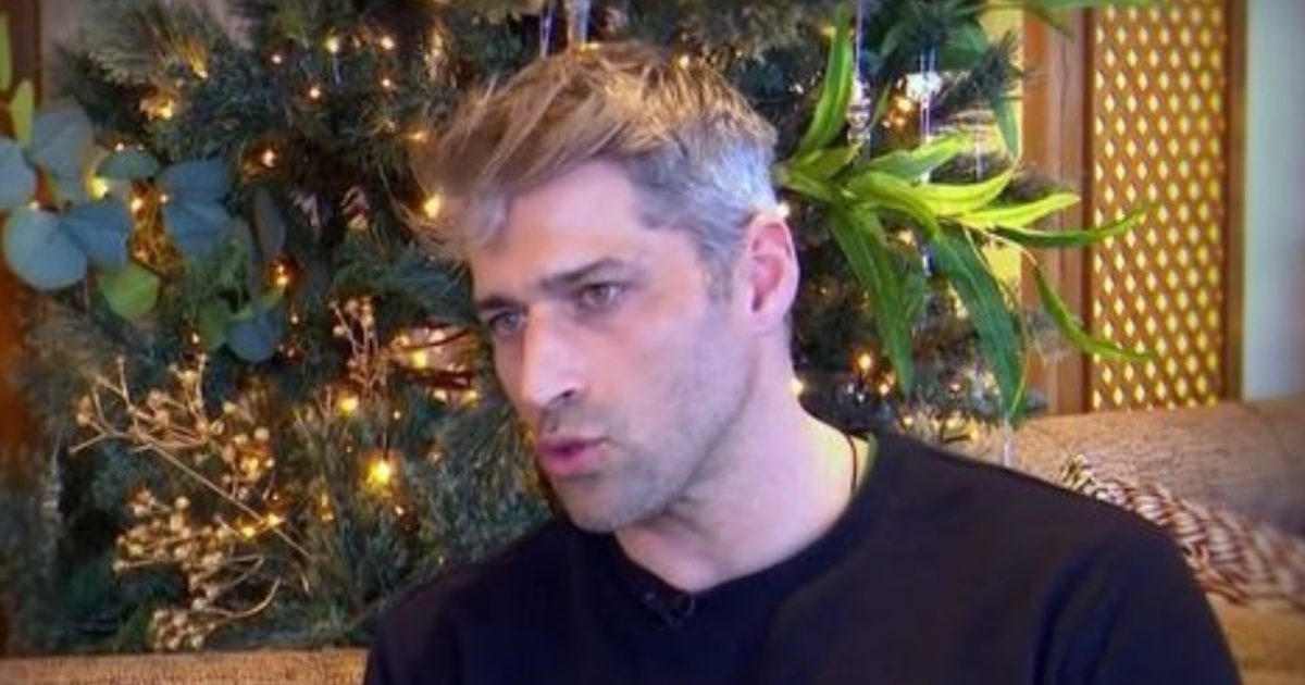 Αλέξης Παππάς: Η αποκάλυψη για την ιδιωτική του ζωή και το τέλος της φιλίας με τον Τριαντάφυλλο – «Ήταν δική μου επιλογή»