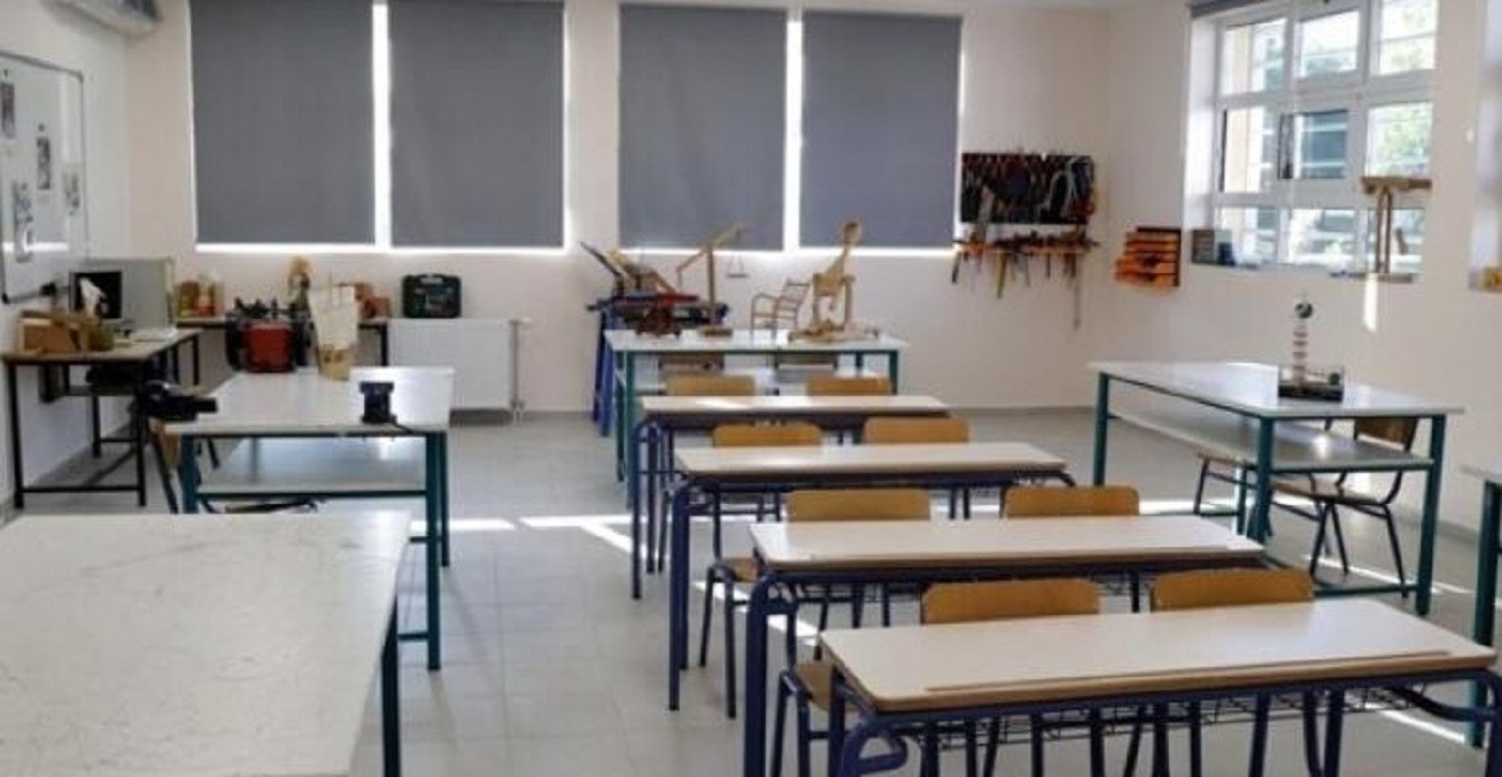 ape_-_sxoleio-725x375-1