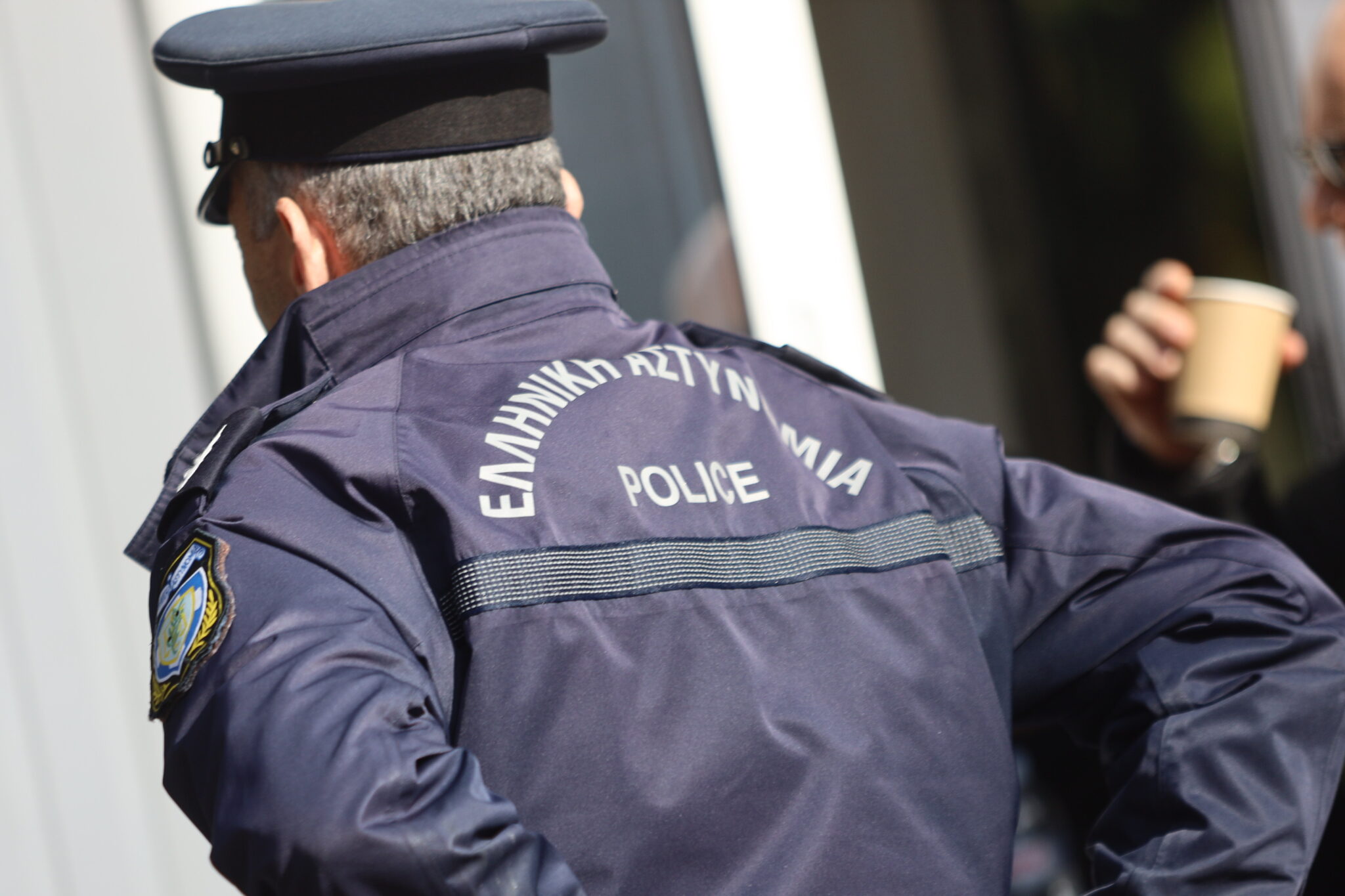 Κρίσεις υποστρατήγων ΕΛΑΣ: Ποιοι προάγονται, ποιοι αποστρατεύονται