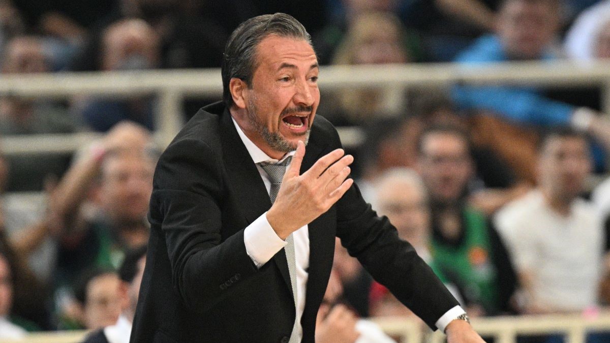 Επίσημα στον “έλεγχο” της Εφές ο Μπάνκι