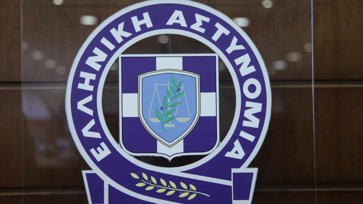 Ίμια: «Φράγμα» της ΕΛΑΣ στις διαδηλώσεις του Σαββάτου στο κέντρο της Αθήνας