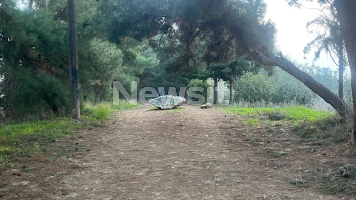 Θεσσαλονίκη: Θύμα επιδειξία μία 23χρονη – «Είχε τραβήξει το παντελόνι του και μου φώναζε ψιτ»