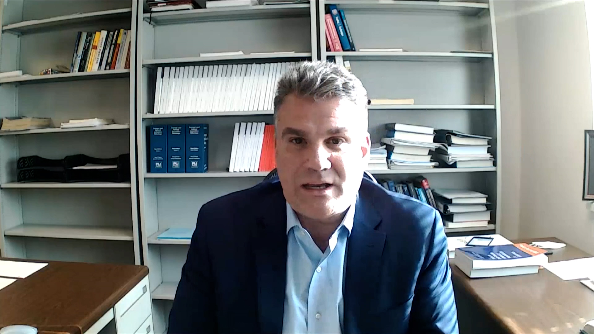 ertnews-rec-sdi_20250102_162700.01_06_53_20.Still003