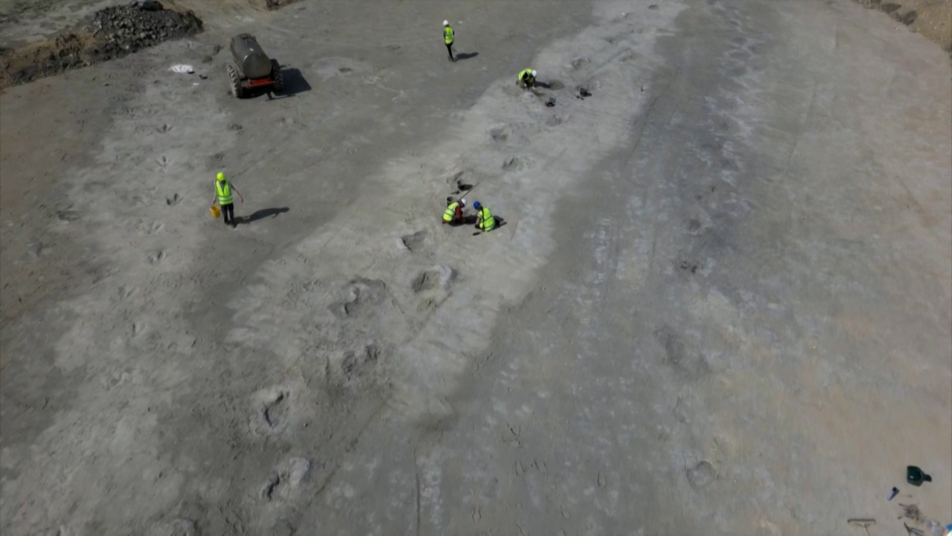 ertnews-rec-sdi_20250102_180200.00_56_30_23.Still013