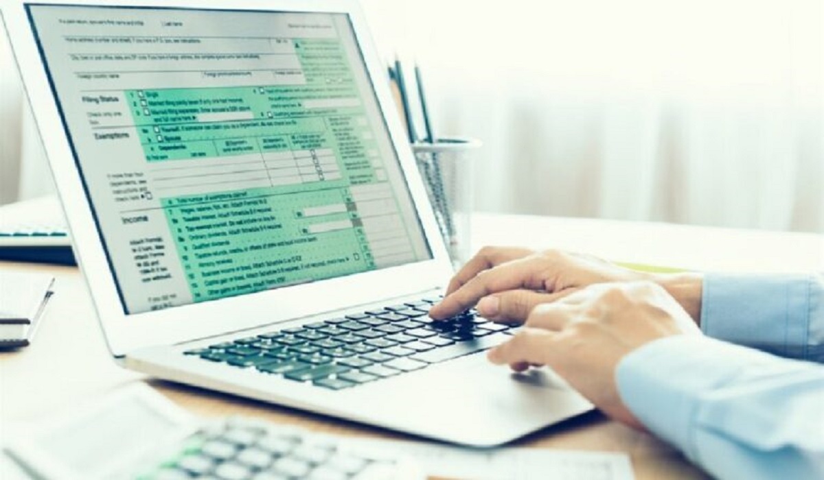 forologikes-960x600-1-768x448-1