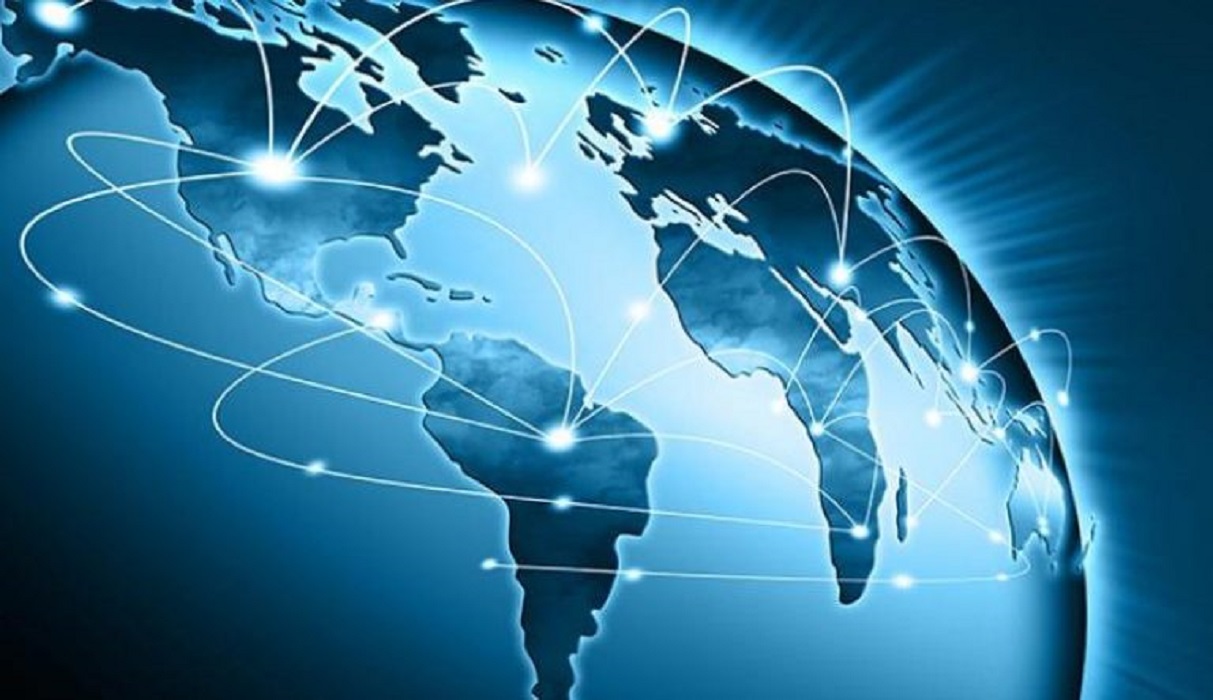 globalization-globe-780x450-768x443-1