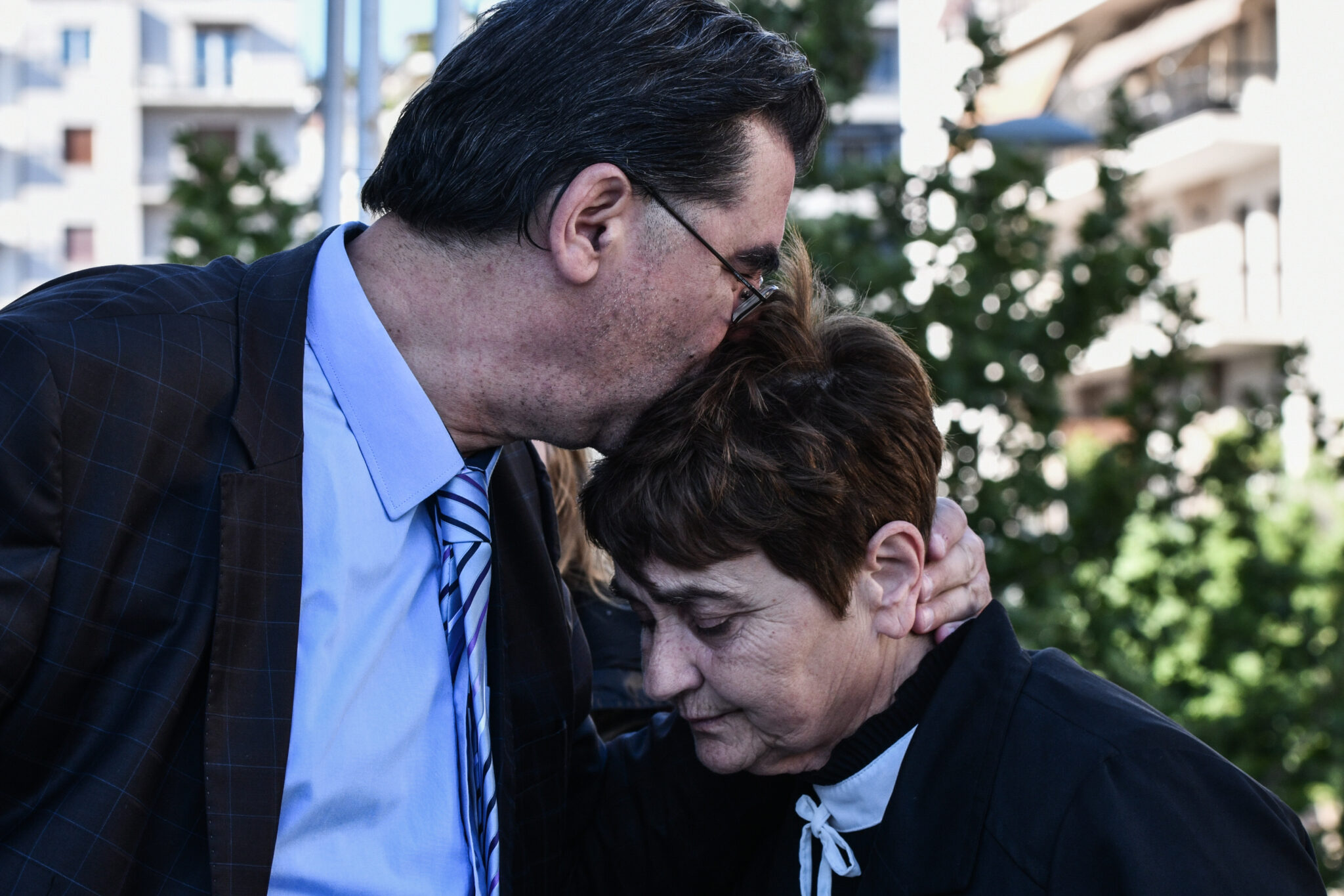 Ελένη Τοπαλούδη: Ένας από τους φονιάδες της θα πληρώσει 905.000 ευρώ στους συγγενείς της ως αποζημίωση