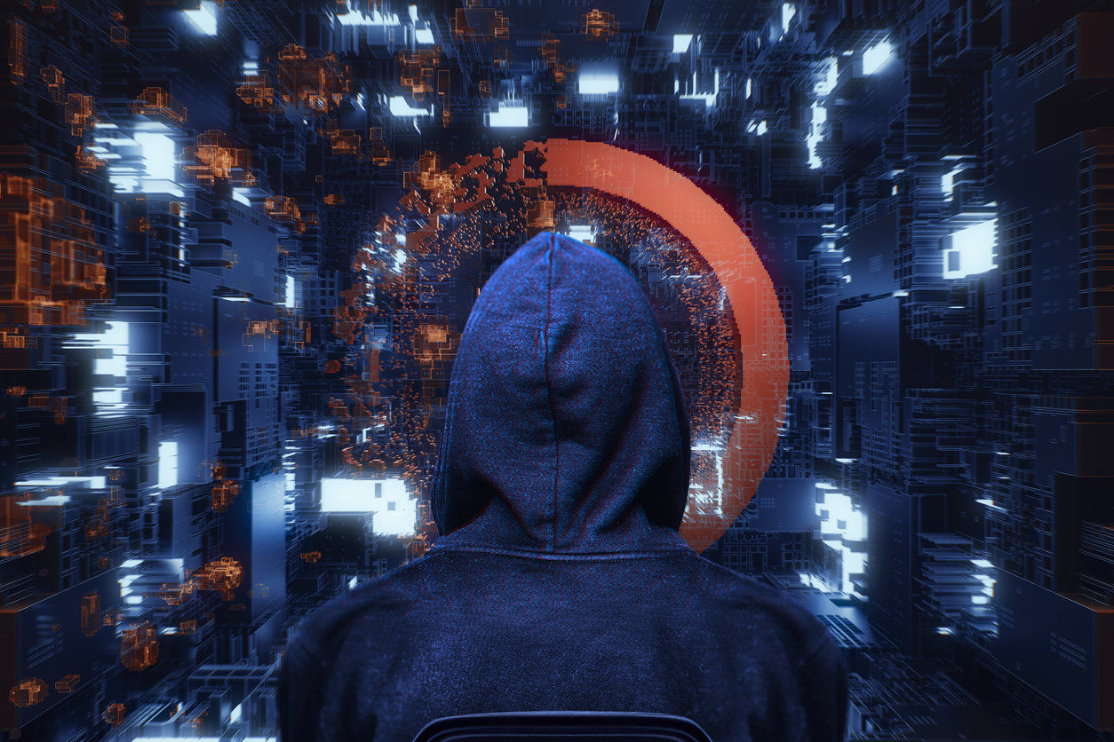 Caller ID Spoofing: Προσοχή στην κομπίνα – Επτά συμβουλές για να μην γίνετε θύματα κακόβουλων κλήσεων από την Ελληνική Ένωση Τραπεζών