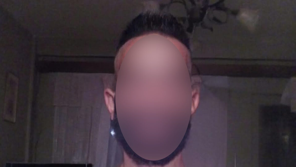 Ηράκλειο: «Είναι έγκλημα που δεν κατήγγειλα τη φίλη μου, θα γλίτωνε το παιδί» δηλώνει ο 44χρονος