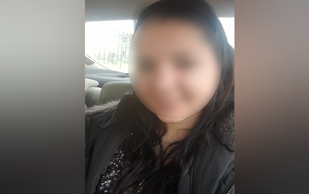 Φυλακές Κορυδαλλού: Μαζί με τη Ρούλα Πισπιρίγκου θα κρατείται η 26χρονη μητέρα του 3χρονου Άγγελου από το Ηράκλειο