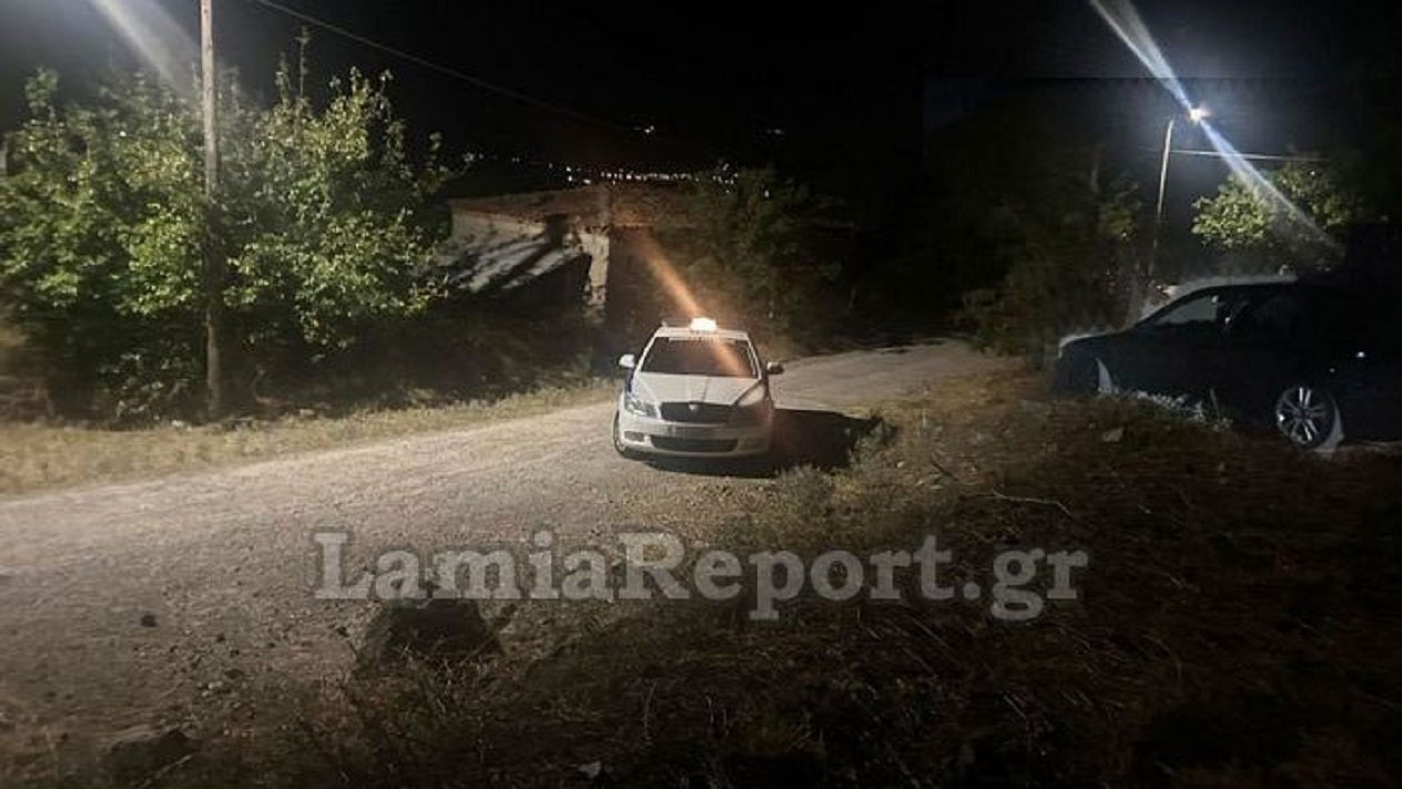 Καμένα Βούρλα: Απαγορεύεται το κολύμπι στην παραλία του Κάμπινγκ ΕΟΤ λόγω E.coli και εντερόκοκκων
