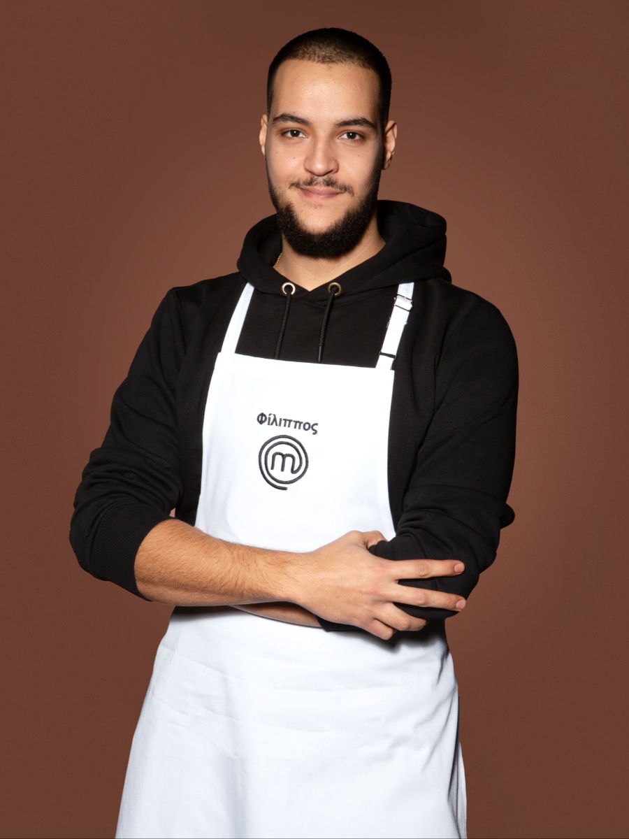 MasterChef 2025: Ποιοι είναι οι 23 συμμετέχοντες του νέου κύκλου – Τα βιογραφικά τους