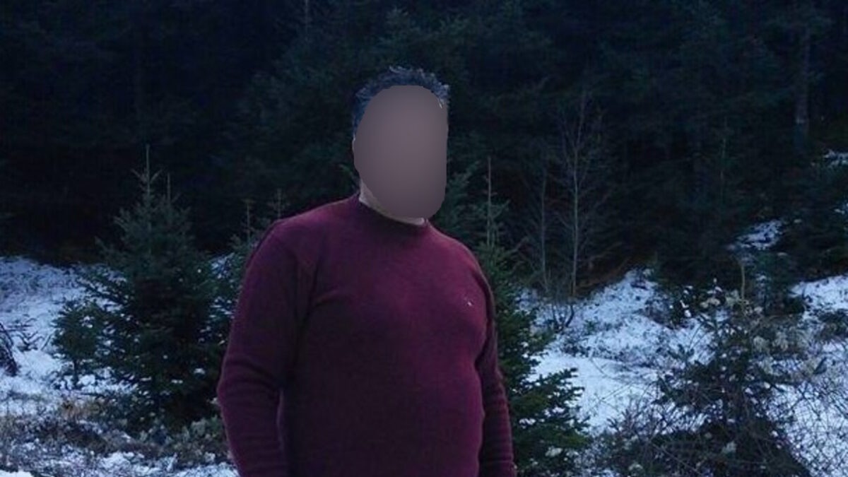 Άλιμος: Για τουλάχιστον τέσσερις μήνες ο 52χρονος δάσκαλος φλέρταρε την 14χρονη σπουδάστρια