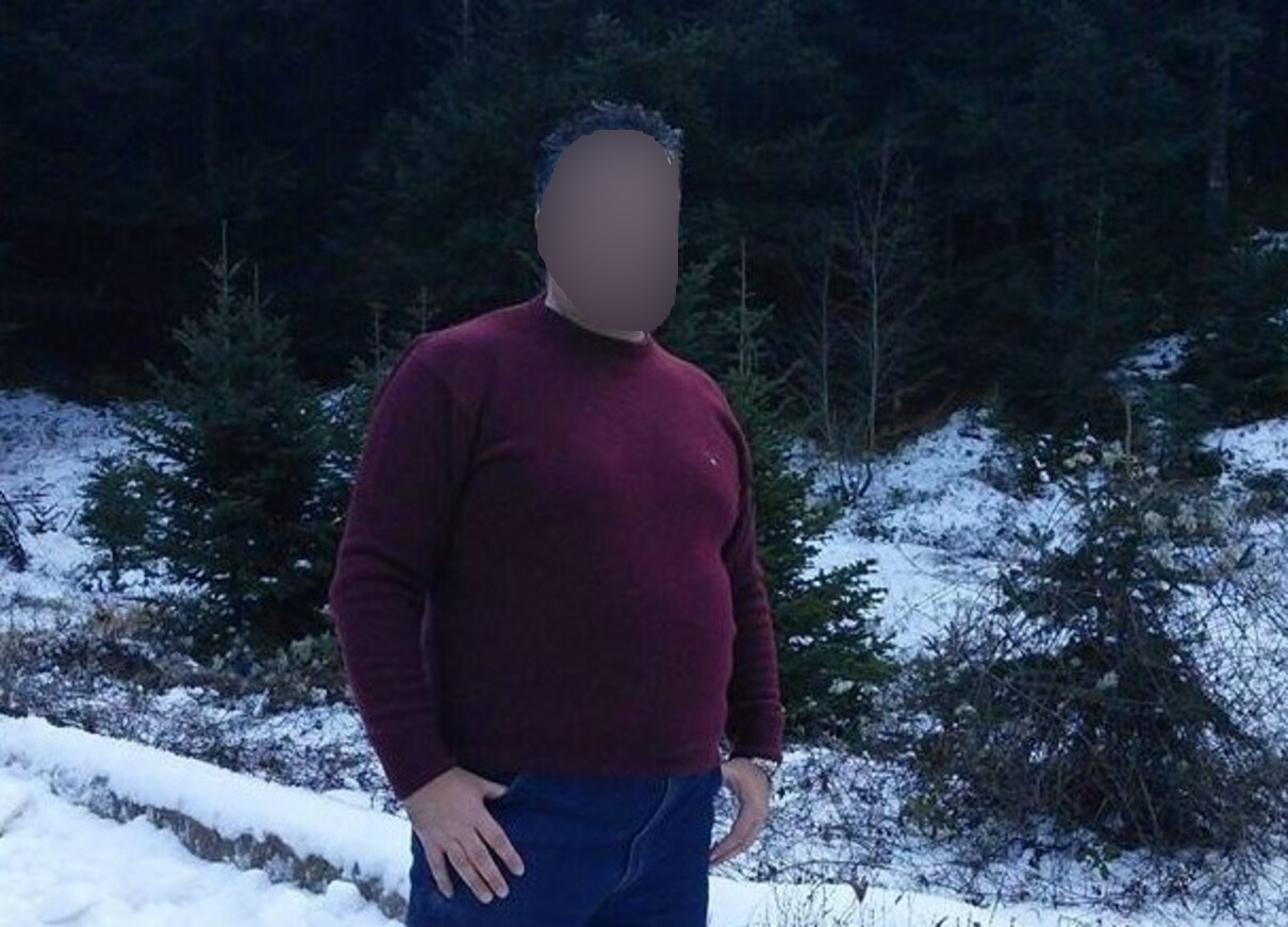 Άλιμος: «Δεν είχαμε πλήρη σεξουαλική επαφή, εγώ τον πίεζα να συναντηθούμε», είπε η μαθήτρια για τον καθηγητή της