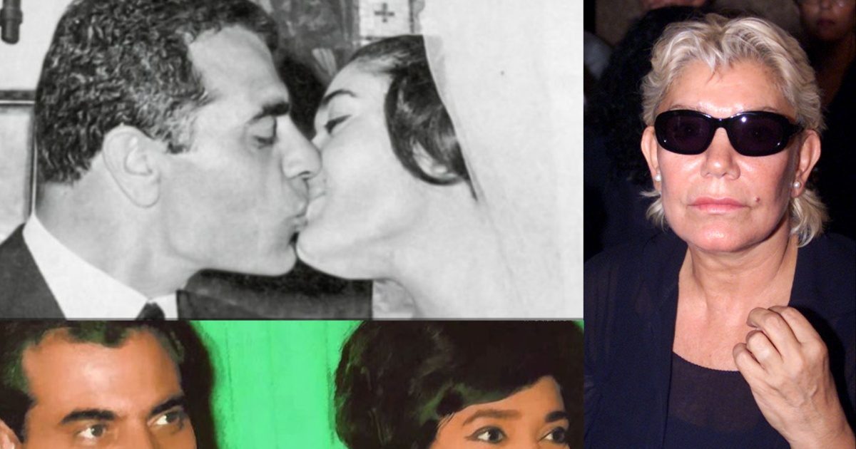 kazantzidis-marinella-1200x630