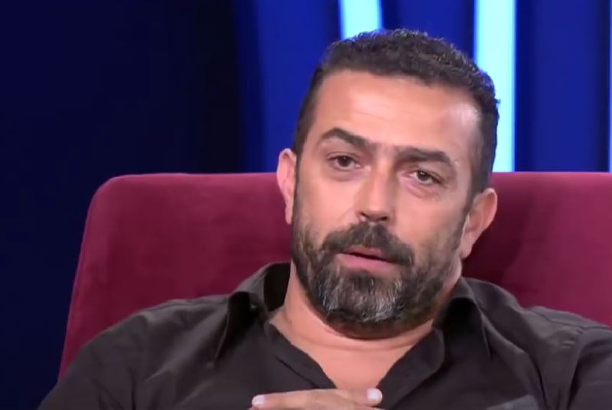 Ηράκλειο: Παρουσιάστηκε ο 78χρονος που πυροβόλησε τον Στέφανο Κοκολογιάννη