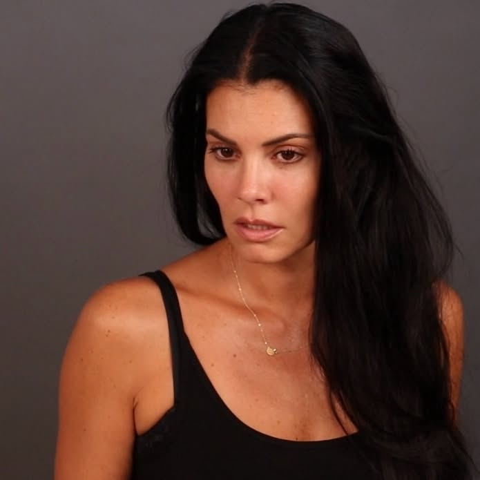 Το Instagram αφαιρεί τα φίλτρα «ομορφιάς»: Πώς αντιδρούν διάσημες Ελληνίδες στο TLIFE 10 Το Instagram αφαιρεί τα φίλτρα «ομορφιάς»: Πώς αντιδρούν διάσημες Ελληνίδες στο TLIFE