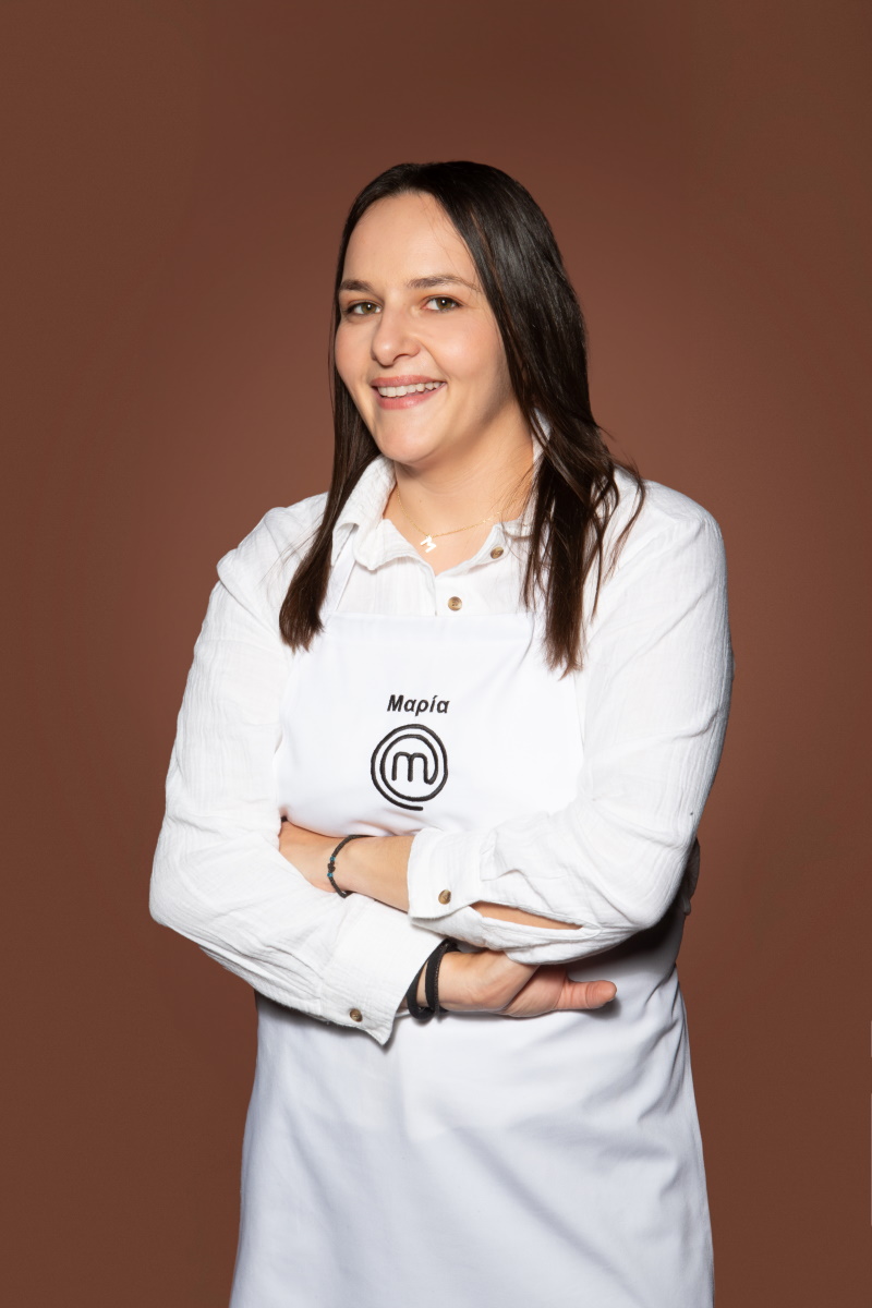 MasterChef 2025: Ποιοι είναι οι 23 συμμετέχοντες του νέου κύκλου – Τα βιογραφικά τους