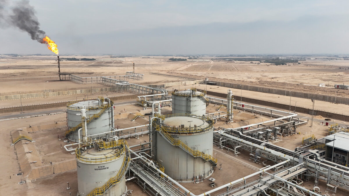 oil-facilities_reuters-1200x675