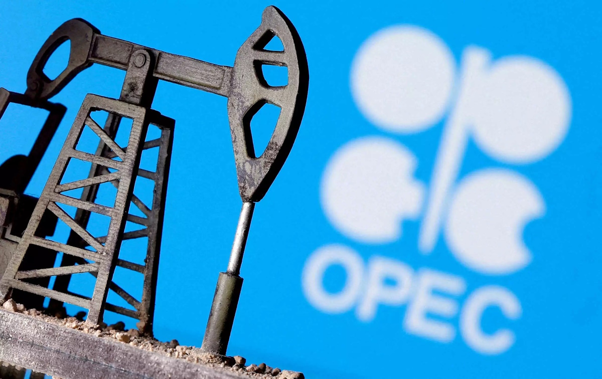 opec-logo-reuters-scaled-1