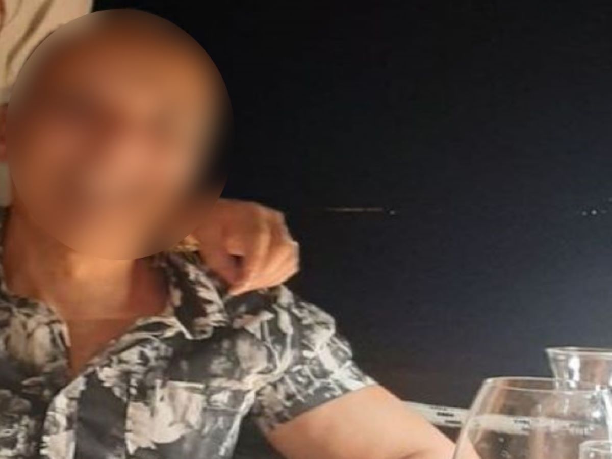 Παλαιό Φάληρο: Ναρκωμανής πίσω από την άγρια δολοφονία του 61χρονου – Πώς οι αστυνομικοί ανακάλυψαν τα ίχνη του