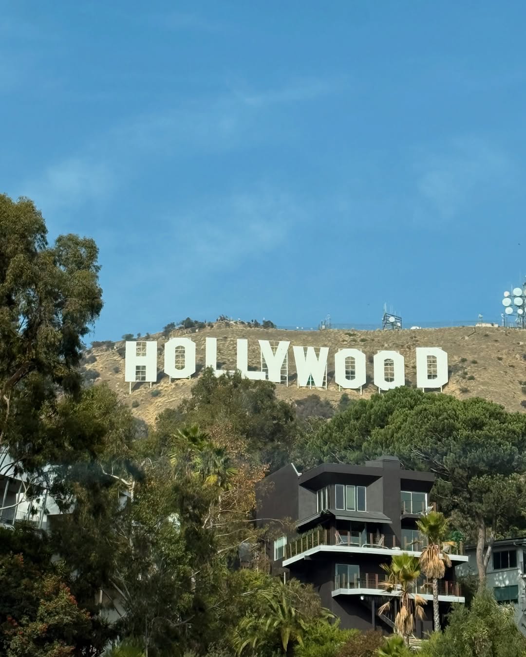 Κωνσταντίνος Βασάλος – Μαρία Παπαγεωργίου: Οι εκπληκτικές εικόνες από το ταξίδι τους στην Αμερική 16 Κωνσταντίνος Βασάλος – Μαρία Παπαγεωργίου: Οι εκπληκτικές εικόνες από το ταξίδι τους στην Αμερική