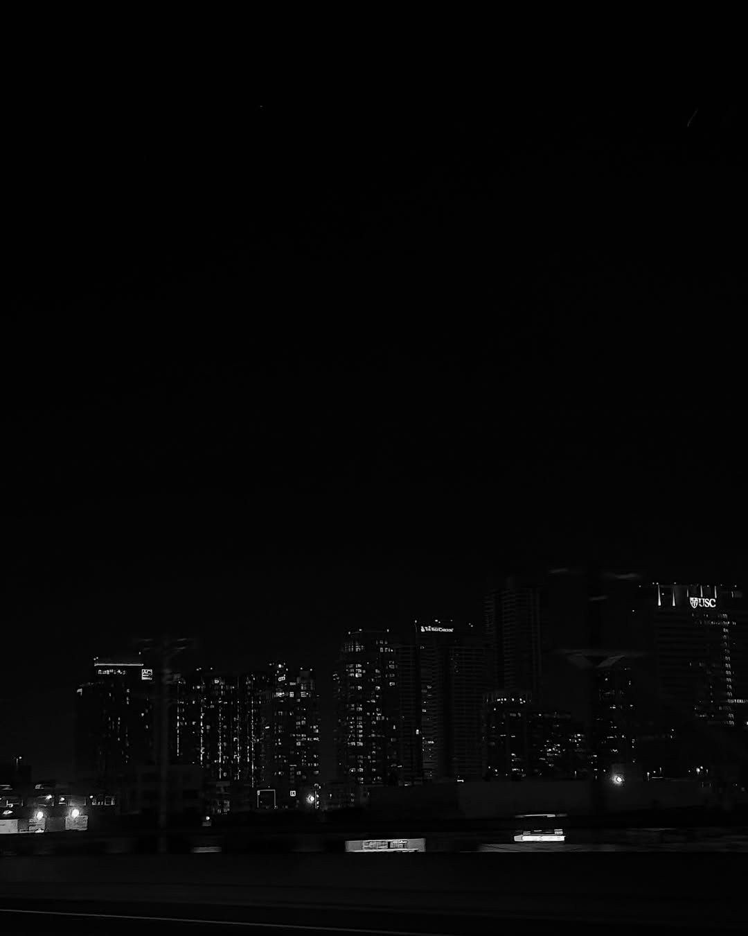 Κωνσταντίνος Βασάλος – Μαρία Παπαγεωργίου: Οι εκπληκτικές εικόνες από το ταξίδι τους στην Αμερική 15 Κωνσταντίνος Βασάλος – Μαρία Παπαγεωργίου: Οι εκπληκτικές εικόνες από το ταξίδι τους στην Αμερική