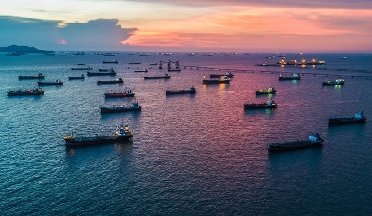 ploia_rada_sunset6273