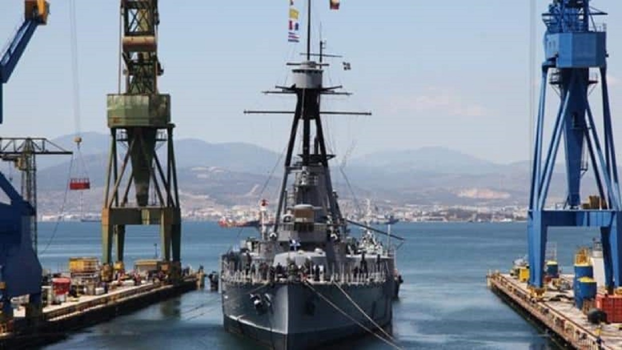 protasi-amerikanikis-onex-gia-naupigeia-eleusinas-skaramagka.w_l