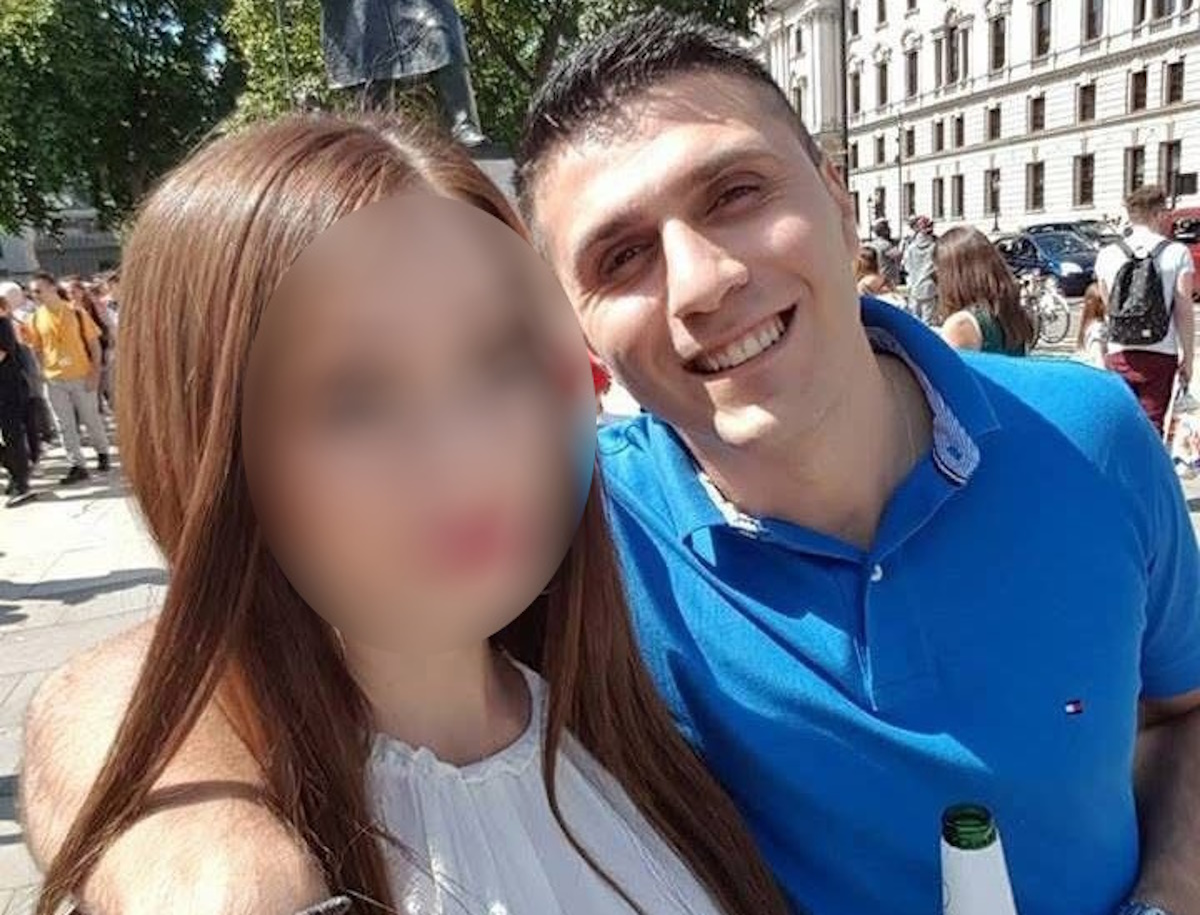 Ξεσπά ο αδερφός του 34χρονου που σκοτώθηκε στις Σέρρες: «Τον μαχαίρωσαν γιατί δεν μπορούσαν να τον αντιμετωπίσουν»