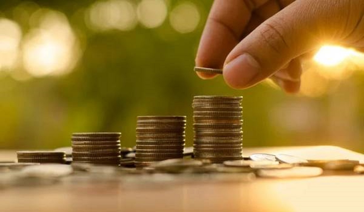 shutterstock_apotamieusi_savings-768x480-1