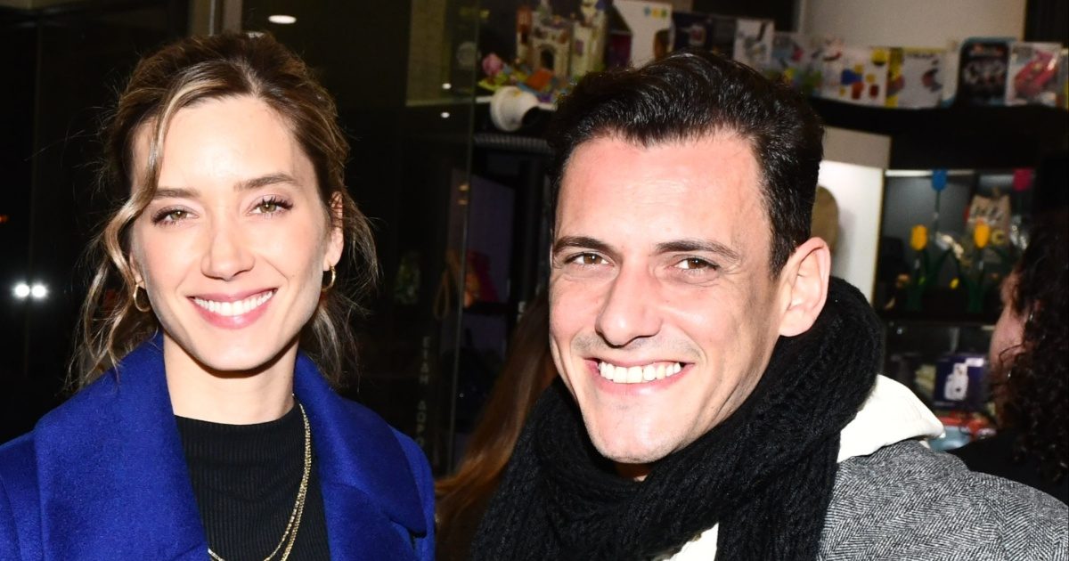 sviggos-syntrofos-2-1200x630