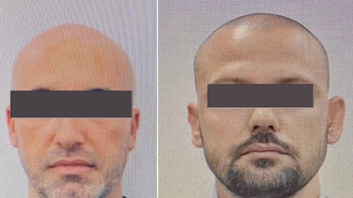 Θρακομακεδόνες: Ποινική δίωξη για δύο κακουργηματικές πράξεις και έξι πλημμελήματα στους Αλβανούς κατηγορούμενους για τη δολοφονία