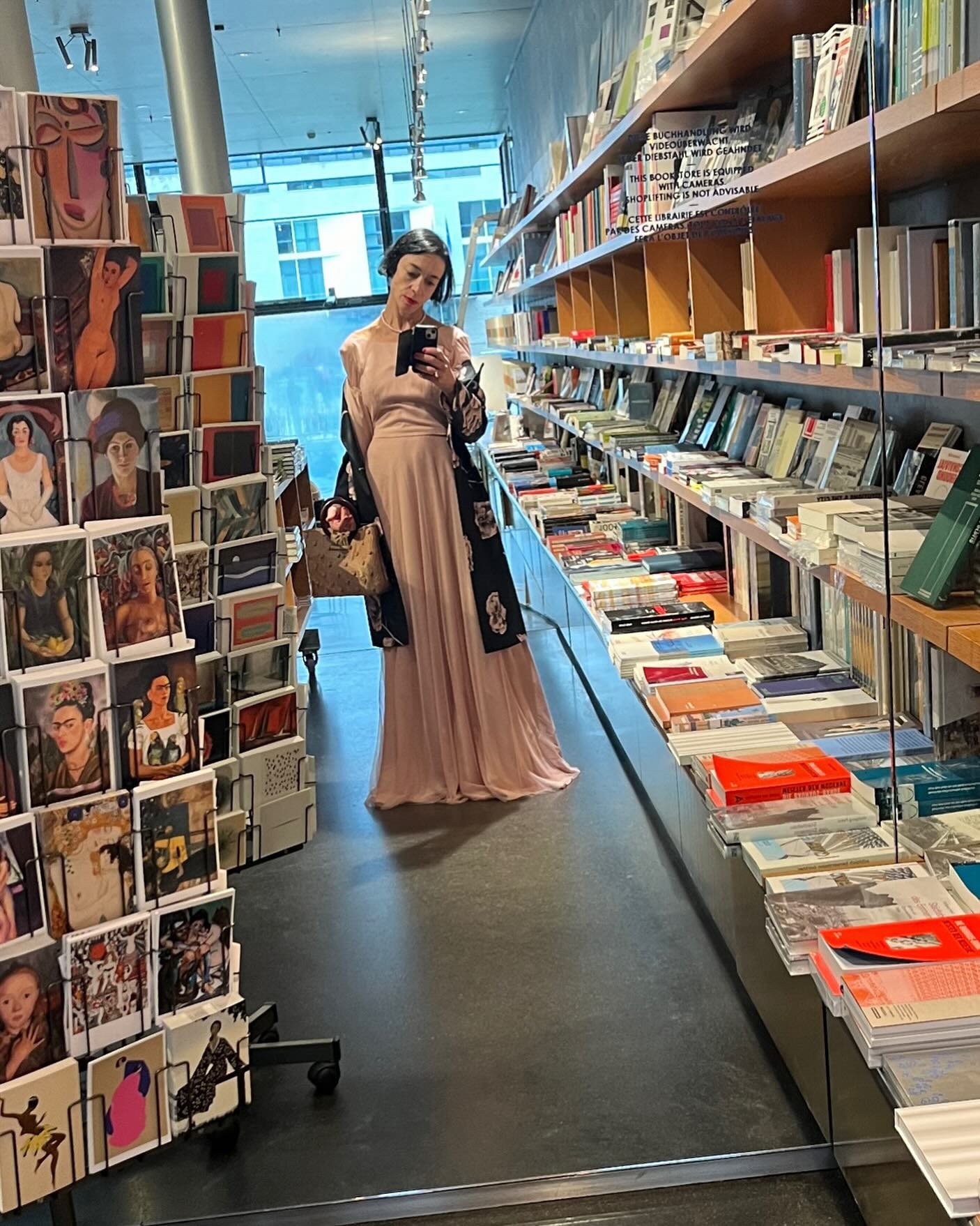 Το Instagram αφαιρεί τα φίλτρα «ομορφιάς»: Πώς αντιδρούν διάσημες Ελληνίδες στο TLIFE 12 Το Instagram αφαιρεί τα φίλτρα «ομορφιάς»: Πώς αντιδρούν διάσημες Ελληνίδες στο TLIFE